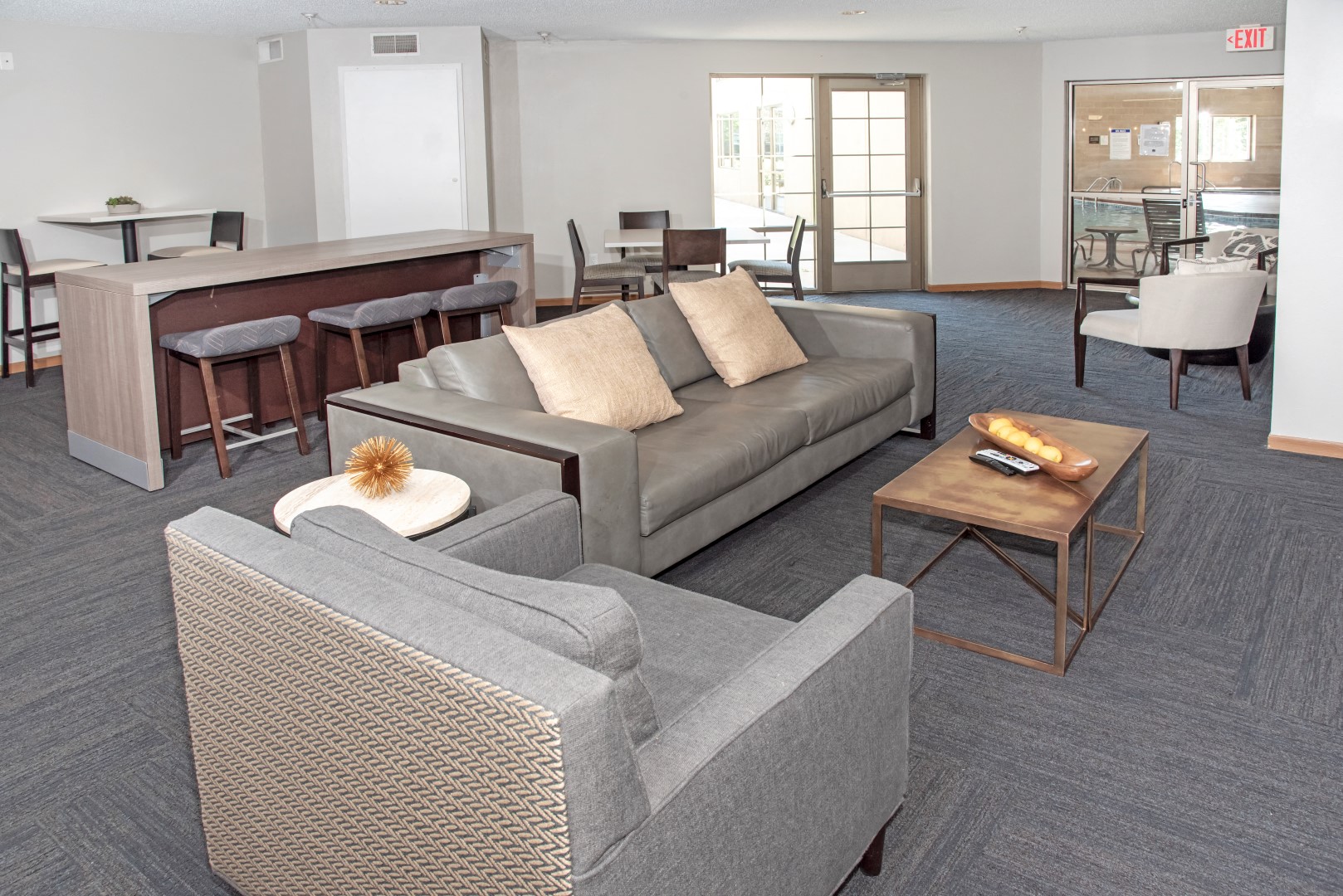 Chaska Place Apartments Image 20
